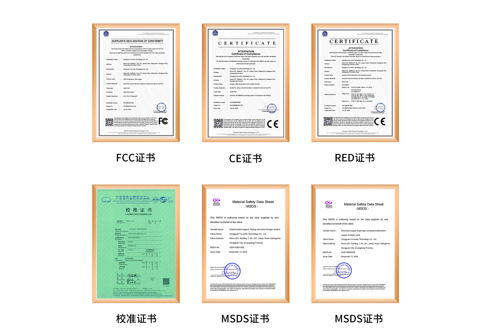 未標(biāo)題-1.jpg 未標(biāo)題-1.jpg